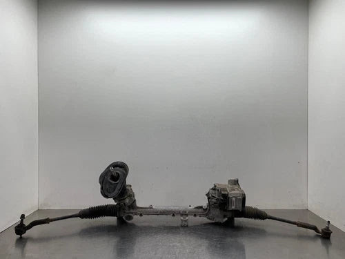 2017 Lincoln MKC FWD OEM Power Steering Gear Rack & Pinion 41K 2018 2019 used OEM rack and pinion
