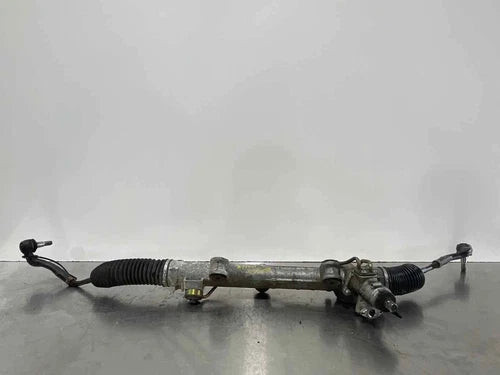 2004 Mercedes CLK500 Steering Gear Rack & Pinion 47K Miles OEM 2034601300 04-09 used OEM rack and pinion