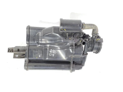 2016 Audi A3 OEM Fuel Vapor Canister 1.8L FWD