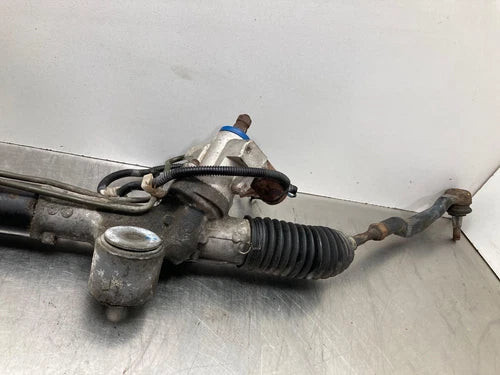 2009 Infiniti FX50 OEM Power Steering Gear Rack & Pinion 80K 2010 used OEM rack and pinion