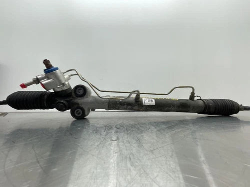 2003 Infiniti G35 Sedan Power Steering Rack&Pinion RWD 04 05 06 OEM 49001AM600 used OEM rack and pinion
