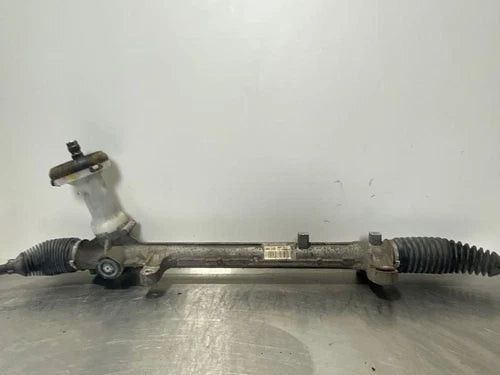 2016 Kia Sorento Power Steering Gear Rack & Pinion AWD OEM 56500C5101 28K Miles used OEM rack and pinion