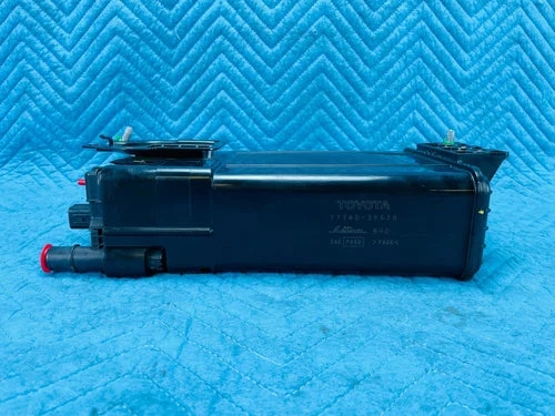 Lexus GX460 Fuel Vapor Canister 2010-2020 OEM