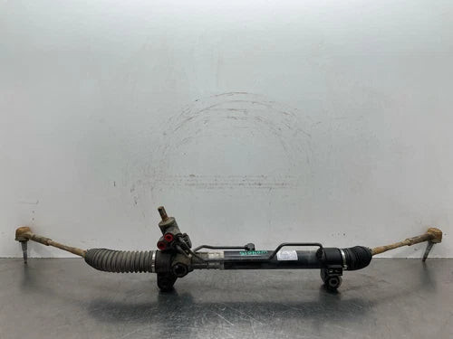 2010 GMC Terrain 3.0L OEM Power Steering Gear Rack & Pinion 58K 20845541 11-16 used OEM rack and pinion
