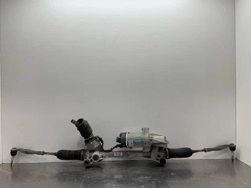 2018 Buick Regal OEM Power Steering Gear Rack & Pinion 46K 84352109 used OEM rack and pinion