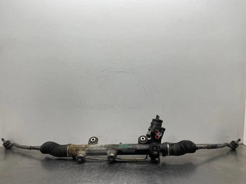 2007 Merccedes E350 Rwd OEM Power Steering Gear Rack & Pinion 2007-2009 79k used OEM rack and pinion