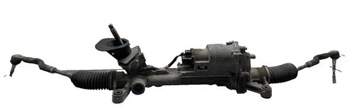 2020 Chrysler Voyager Power Steering Gear Rack and Pinion 65k Miles OEM 38251434 used OEM rack and pinion