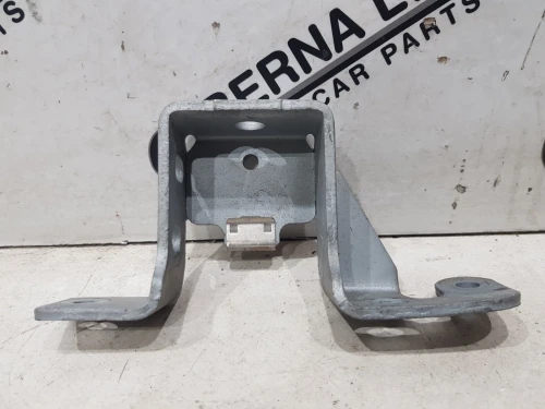 2014-2021 Mercedes-Benz C-Class Used OEM Exhaust Muffler