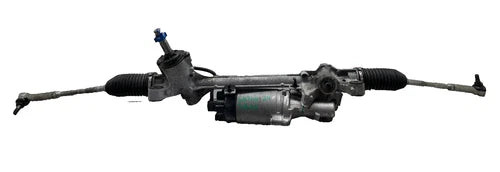 2024 Subaru XV Crosstrek Power Steering Gear Rack and Pinion 28k OEM 34110FN016 used OEM rack and pinion