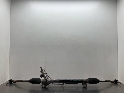2006 Cadillac CTS Base OEM Power Steering Gear Rack & Pinion 56K Opt FE1 03-07 used OEM rack and pinion