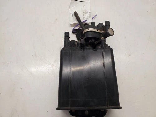 Lexus ES350, Fuel Vapor Canister, 2007-2012, 3.5L,V6, 2GRFE, 77740-33170