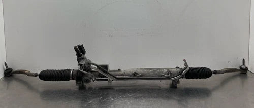 2006 Volvo XC90 2.5L Power Steering Gear Rack & Pinion 84K Miles OEM 2003 2007 used OEM rack and pinion