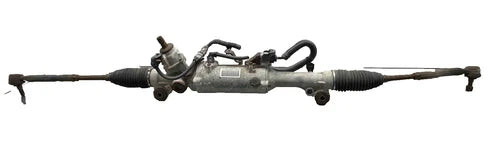 2011 Toyota Camry Hybrid OEM Power Steering Gear Rack & Pinion 82K 2007-2010 used OEM rack and pinion