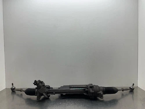 15 BMW 328iGT xDrive AWD OEM Power Steering Gear Rack & Pinion 32106868920 14 16 used OEM rack and pinion