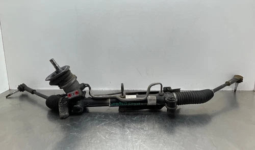 2013 Buick Regal 2.0L Power Steering Gear Rack & Pinion 76K 22855794 GM AKN 13 used OEM rack and pinion