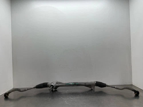2013 Toyota Rav-4 Power Steering Gear Rack & Pinion Gas LE Miles OEM 455100R040 used OEM rack and pinion