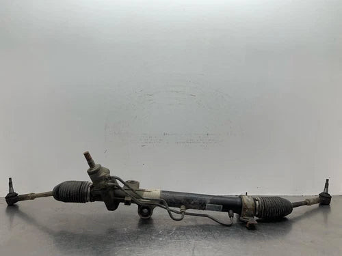 2008 Isuzu I-290 Power Steering Gear Rack and Pinion Assembly 52k OEM 15921544 used OEM rack and pinion
