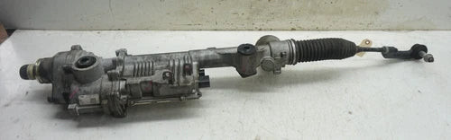 2018-2021 Ford Expedition OEM Power Steering Gear Rack & Pinion JL143D070AG used OEM rack and pinion
