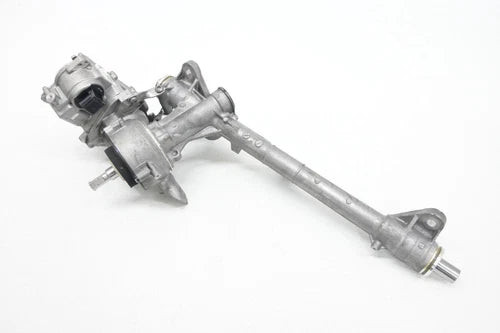 20-23 Bmw F44 2 Series Awd Electric Steering Gear Box Rack & Pinion Oem used OEM rack and pinion