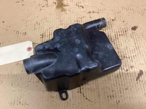 Mercury 1.7L Used OEM Exhaust Muffler