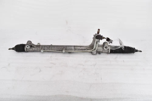 2014-2017 MASERATI GHIBLI S Q4 POWER Used OEM Rack and Pinion used OEM rack and pinion