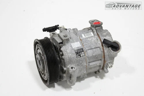 2021 - 2023 HYUNDAI SANTA FE 2.5L AC AIR CONDITIONING COMPRESSOR & CLUTCH OEM