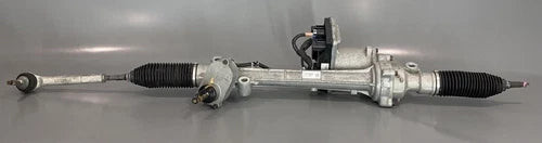 TESLA MODEL S Used OEM Rack and Pinion 11FCAD used OEM rack and pinion