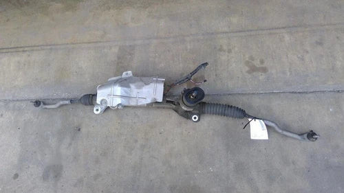 2020-2023 Nissan Sentra Steering Gear Rack & Pinion Assembly OEM used OEM rack and pinion
