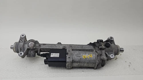 2012-2018 BMW 328 F30 F32 Electric Power Steering Rack & Pinion 7369110001A OEM used OEM rack and pinion