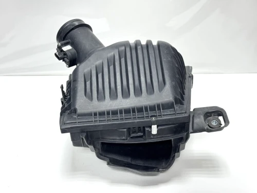 MINI Clubman Used OEM Exhaust Muffler