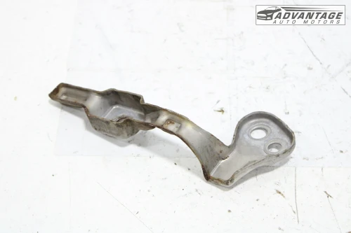 2019-2023 Nissan Maxima 3.5L Used OEM Exhaust Muffler