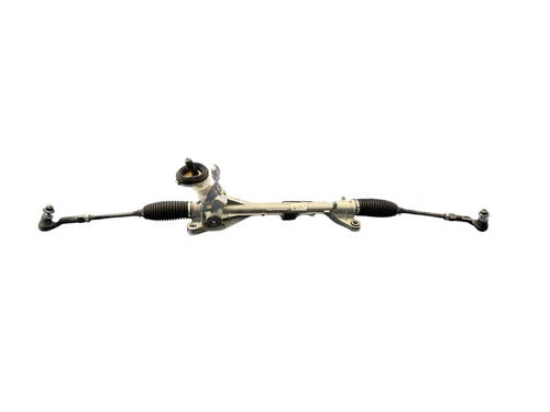 2024 HYUNDAI KONA 2.0L FWD FRONT POWER STEERING GEAR RACK & PINION OEM used OEM rack and pinion