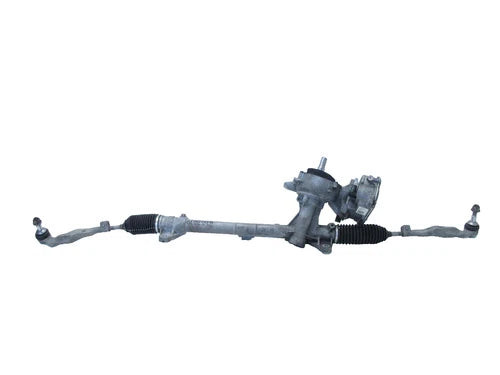 20k miles 2019 Mini Cooper S Steering Rack and Pinion Assembly OEM used OEM rack and pinion