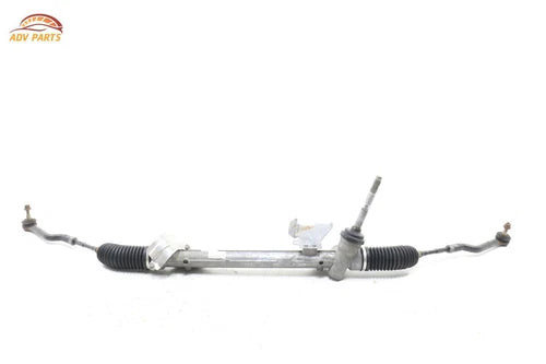 2014 - 2020 NISSAN ROGUE POWER STEERING GEAR RACK AND PINION OEM used OEM rack and pinion