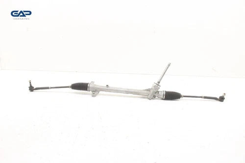 2023 - 2024 MAZDA CX-50 POWER STEERING GEAR RACK AND PINION OEM used OEM rack and pinion