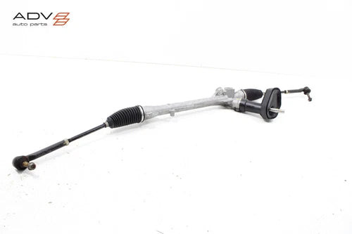 2023 - 2025 MAZDA CX-50 ELECTRIC POWER STEERING GEAR RACK AND PINION OEM used OEM rack and pinion