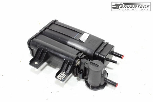 2020-2024 KIA TELLURIDE 3.8L FUEL GAS EMISSION CHARCOAL VAPOR CANISTER OEM
