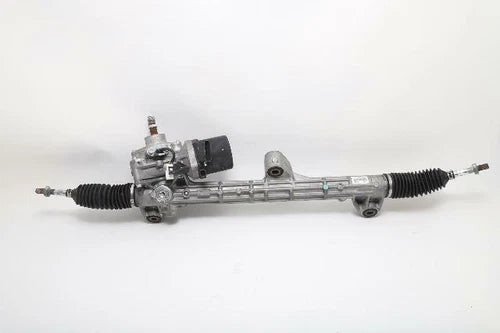 2013-2017 Honda Accord Electric Power Steering Gear Rack & and Pinion 2.4L OEM used OEM rack and pinion