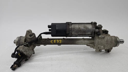 13-16 BMW F30 320i 328i 335i XDrive AWD Electric Steering Gear Rack & Pinion OEM used OEM rack and pinion