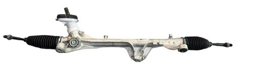 2021-2023 Kia K5 Steering Rack And Pinion OEM used OEM rack and pinion