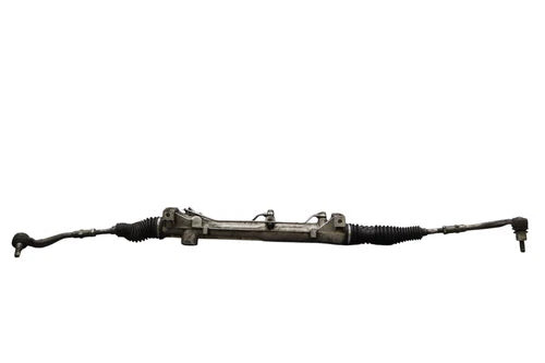 11-18 Audi A8 Quattro Power Steering Gear Rack & Pinion Assembly Oem used OEM rack and pinion