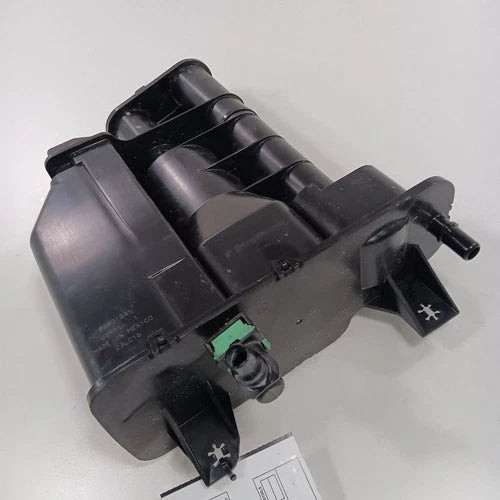 2025 GMC Acadia Fuel Vapor Canister Charcoal Evaporator Can