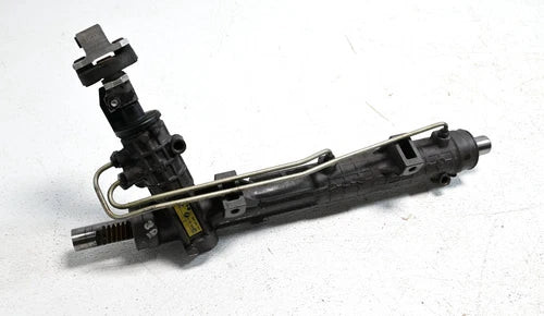 Power Steering Gear Box Hydro Assembly OEM BMW E46 ZHP Rack & Pinion used OEM rack and pinion
