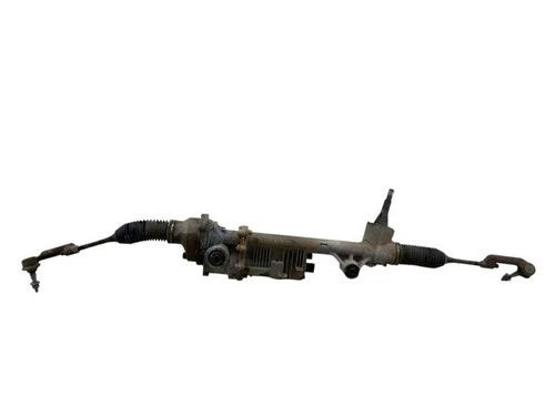 2018-2020 Ford F150 Pickup Steering Gear Electric Power Rack and Pinion OEM used OEM rack and pinion