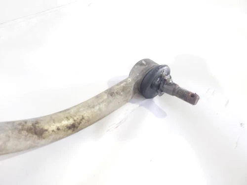 2018 2019 2020 2021 2022 2023 Toyota Camry LE OEM 2.5L Power Rack And Pinion used OEM rack and pinion