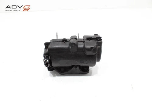2021 - 2023 ACURA TLX 2.0L AC AIR CONDITIONER COMPRESSOR OEM