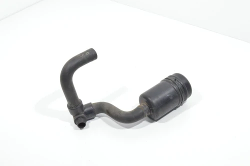 Porsche 911 99611316001 Used OEM Exhaust Muffler