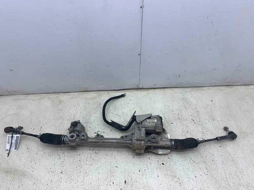 2013-2016 Ford Taurus Power Steering Gear Rack And Pinion OEM used OEM rack and pinion