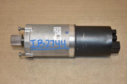 20-25 BMW 3 SERIES 330e M340i ELECTRIC POWER STEERING RACK PINION MOTOR OEM used OEM power steering motor