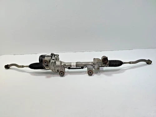 2018-2020 TOYOTA CAMRY SE XSE ELECTRIC POWER STEERING GEAR RACK & PINION OEM used OEM rack and pinion